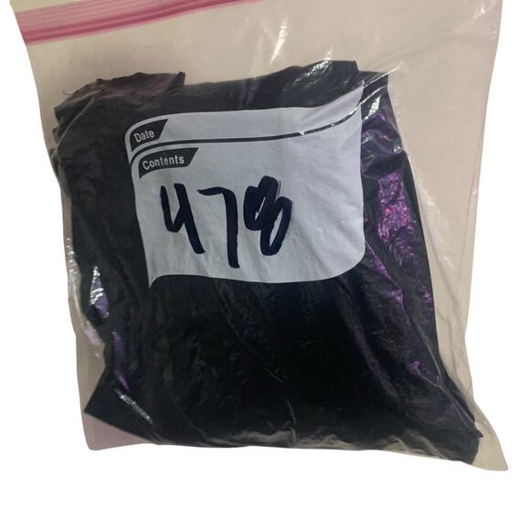 Re-Imagined By J.Crew Beachwear Cover-Up Womens Size XS - Picture 10 of 10